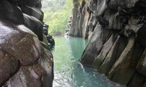 Tempat Wisata Di Bogor Yang Keren, Murah Dan Instagramble