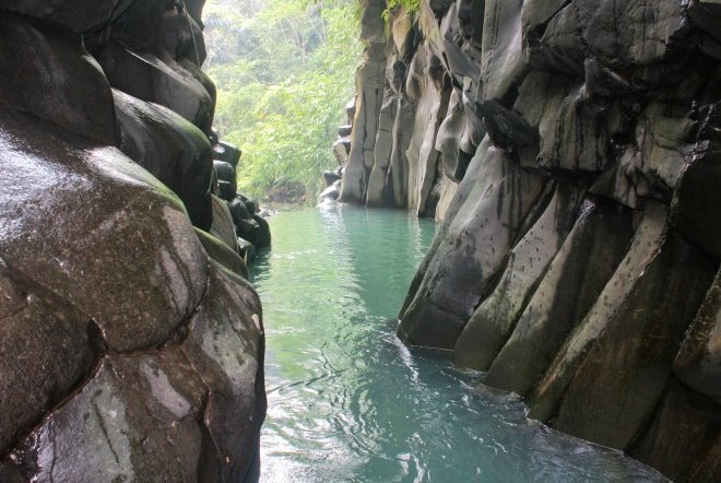 Tempat Wisata Di Bogor Yang Keren, Murah Dan Instagramble