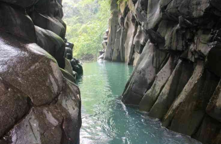 Tempat Wisata Di Bogor Yang Keren, Murah Dan Instagramble