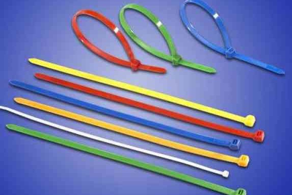 Kecil Dan Sepele, Tapi Jangan Lupa Bawa Kabel Ties Saat Kamu Touring