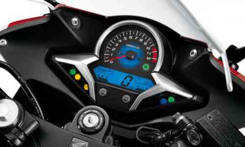 Setelah Putar Kunci Jangan Langsung Starter