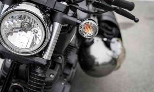 Jika Lampu Sein Mati, Lakukan Langkah Berikut Ini