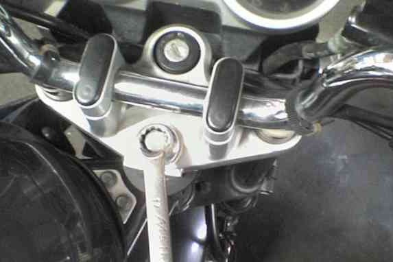 Waspada Komstir Motor Juga Perlu Perawatan Rutin, Lakukan Setiap 4.000 KM 