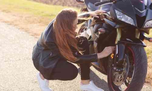 Penyebab Terjadinya Overheat Pada Motor