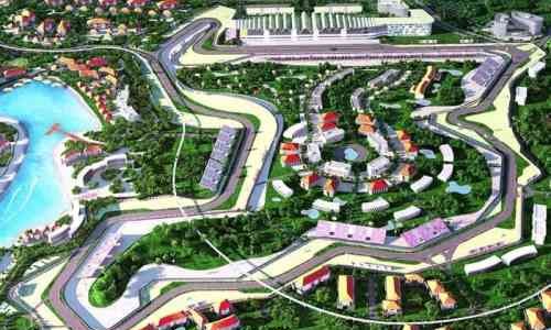 Jadwal Balap Sementara MotoGP 2021 Sudah Dirilis, Indonesia Masuk Lho