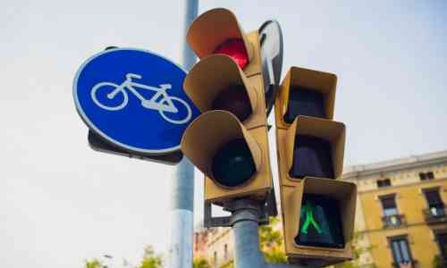 Fungsi Lampu Lalulintas Yang Harus Kamu Ketahui