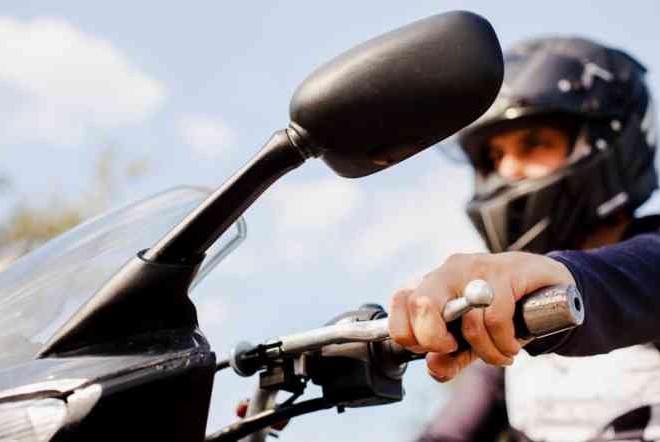 Hal Sepele Ini Bisa Bikin Kamu Celaka