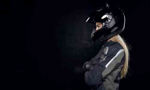 Jenis Helm Yang Harus Kamu Ketahui