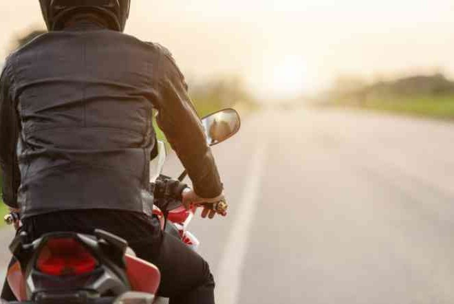 Ini Peraturan Tidak Tertulis Tapi Wajib Kamu Patuhi