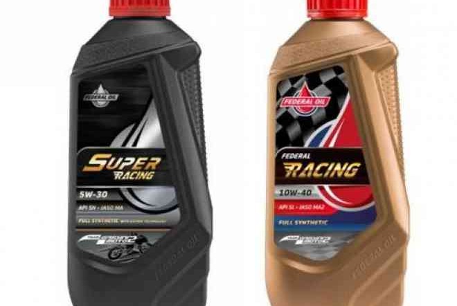 Ini Perbedaan Oli Motor Matic Dan Manual