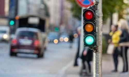 Sejarah Adanya Lampu Lalulintas di Dunia