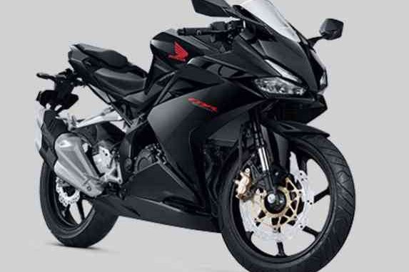 Daftar Harga Terbaru Motor Matic, Sport, dan Bebek Honda Maret 2021