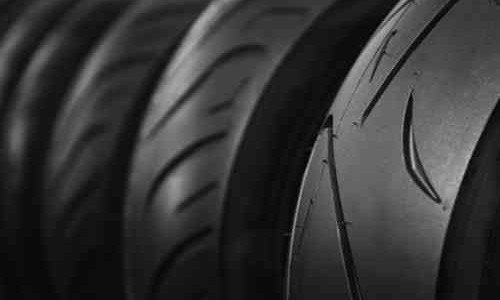 Cara Merawat Ban Motor Tubeless Supaya Awet