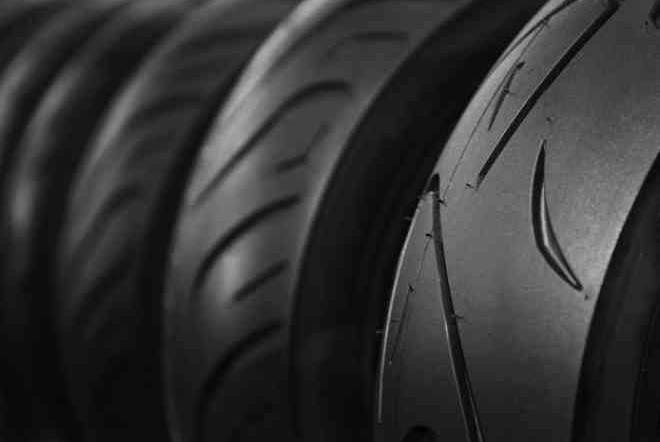 Cara Merawat Ban Motor Tubeless Supaya Awet