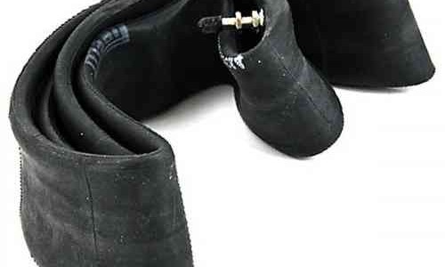 Awas Banyak Oknum Penjual Ban Nakal, Ini Cara Membedakan Ban Dalam Asli dan Palsu