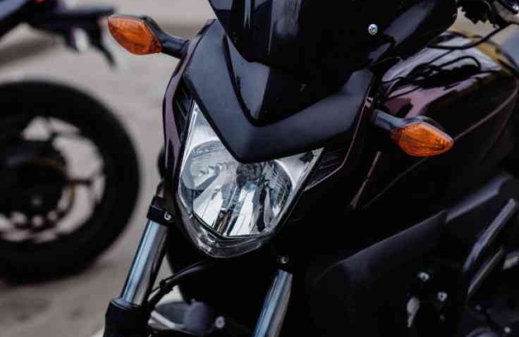 Kelebihan dan Keunggulan lampu LED Untuk Sepda Motor