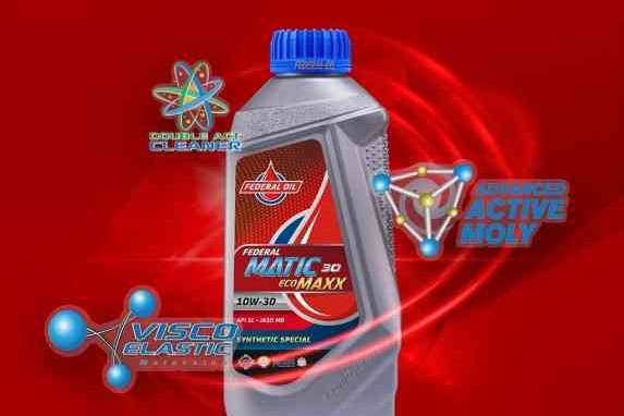 Oli Yang Cocok Untuk Motor Matic Honda Vario Terbaru