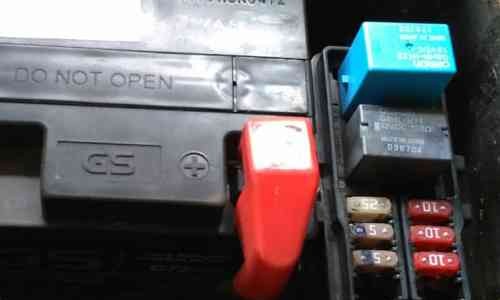 Ketahui Ini Penyebab Skring Sering Putus