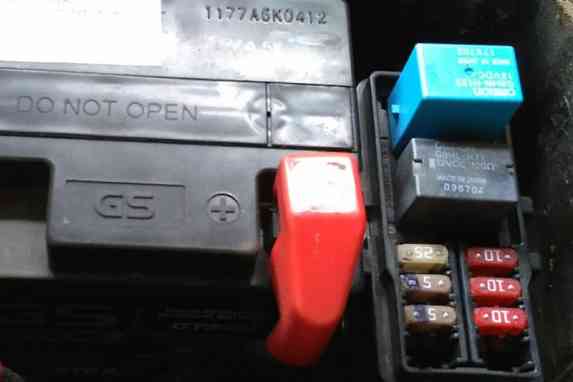 Ketahui Ini Penyebab Skring Sering Putus