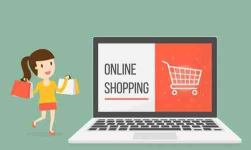 Tips Supaya Belanja Sparepart Secara Online Tidak Tertipu