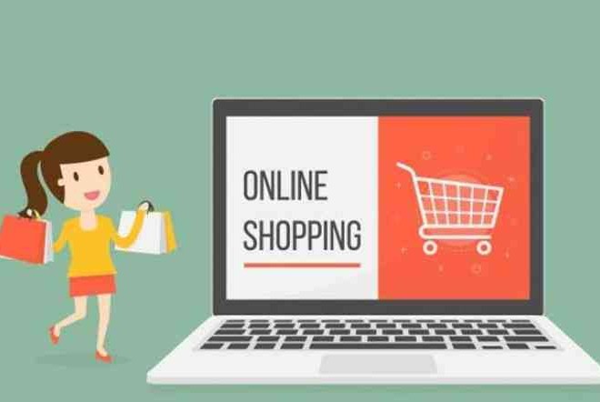 Tips Supaya Belanja Sparepart Secara Online Tidak Tertipu