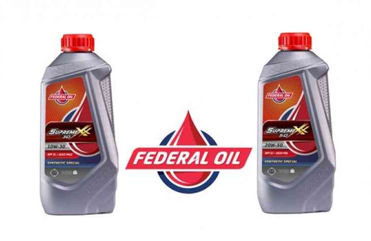 Pengguna Honda  CB150 Verza, Ini Oli yang Direkomendasikan