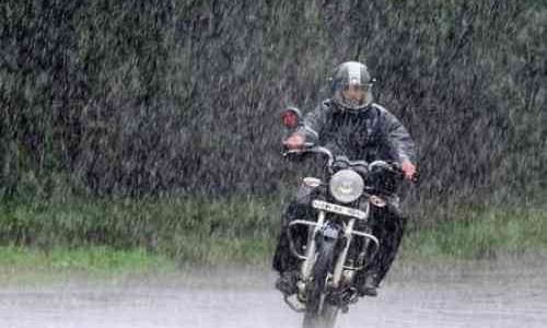 Perbedaan Motor 2 Tak dan 4 Tak, Bukan Cuma Dari Suara Knalpot Saja