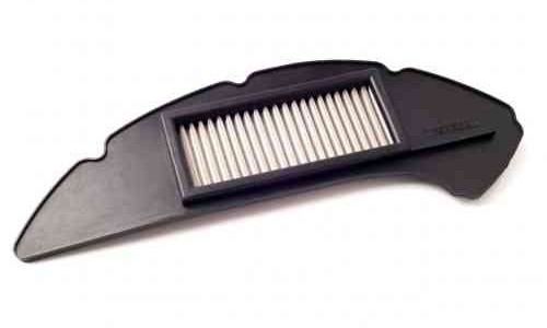 Ini yang Akan Terjadi Jika Filter Udara Kotor Dibiarkan Saja