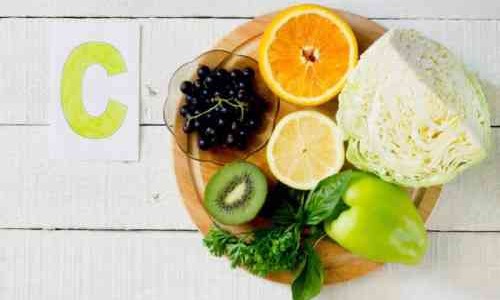 Jangan Asal, ini Dosis yang Tepat Konsumsi Vitamin C untuk Untuk Orang Dewasa Selama Terapi Covid-19