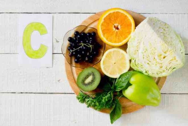 Jangan Asal, ini Dosis yang Tepat Konsumsi Vitamin C untuk Untuk Orang Dewasa Selama Terapi Covid-19