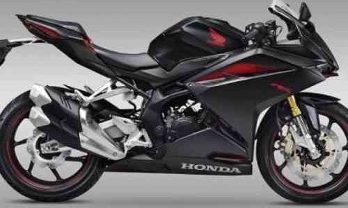 Cara Merawat Cat Motor Warna Doff Supaya Tidak Cepat Kusam