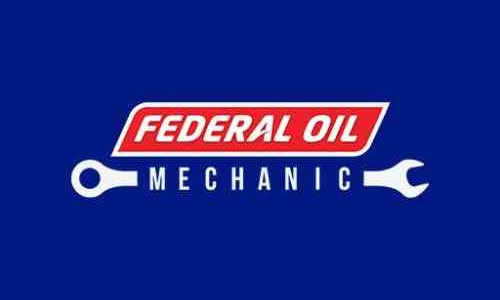 Bonus Poin Bagi Mekanik Lewat Aplikasi Mechanic Spesial Federal Oil
