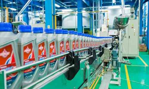 ASE Oli Yang Tepat Untuk Motor Matic Lawas Honda