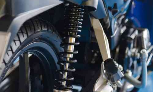 Cara Merawat Shockbreaker Supaya Awet dan Nyaman Digunakan