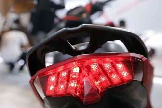 Lampu Rem Putus, Yuk Cari Tahu Penyebabnya