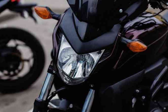 Lampu Motor Mati Tiba-Tiba,Cek Bisa Jadi ini Salah Satu Penyebabnya