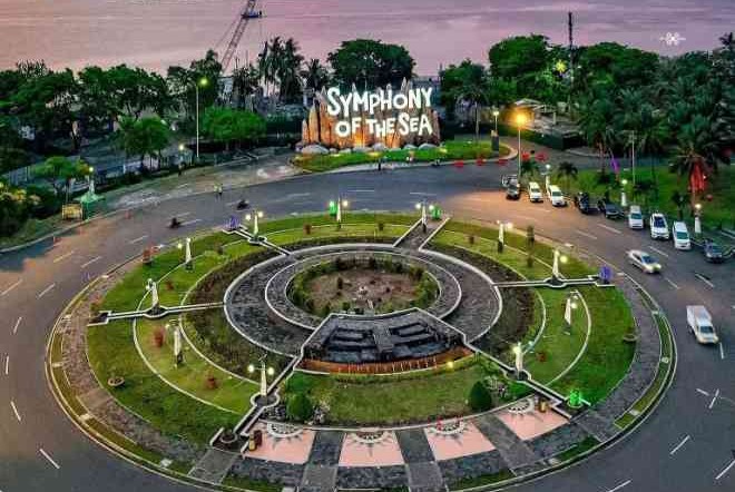 Dufan Night’ Akan di Buka Pada 3 dan 4 Desember 2021, Simak Syarat dan Harga Tiketnya
