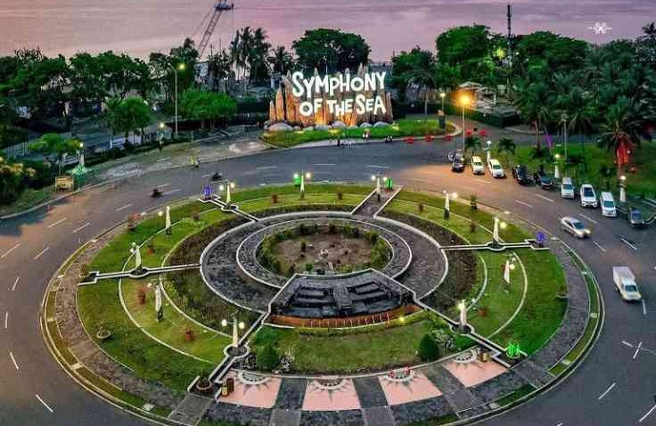 Dufan Night’ Akan di Buka Pada 3 dan 4 Desember 2021, Simak Syarat dan Harga Tiketnya