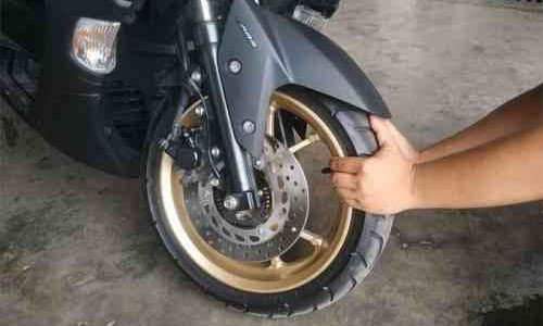 Ban Benjol? Jangan Dianggap Remeh, Bisa Berbahaya