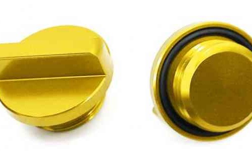 Tips Unik Untuk Membuka Baut Oli Mesin Motor Agar Tidak Cepat Rusak