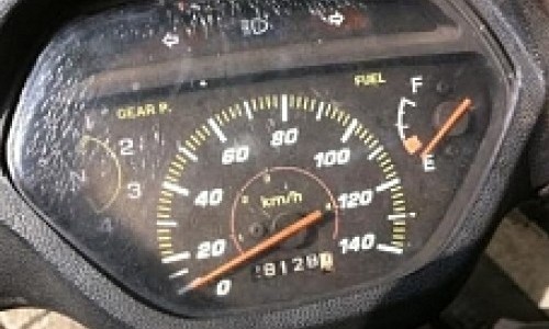 Hal Sepele Selama Riding Yang Bisa Berakibat Fatal