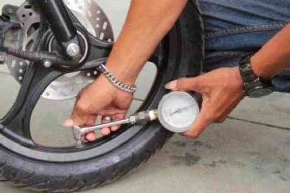 Kenalan Dengan T-Cloc Sebelum Riding