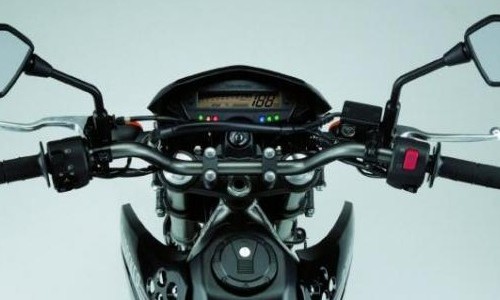 Fungsi Kaca Spion, Ternyata Tidak Hanya Jadi Hiasan