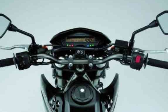 Fungsi Kaca Spion, Ternyata Tidak Hanya Jadi Hiasan