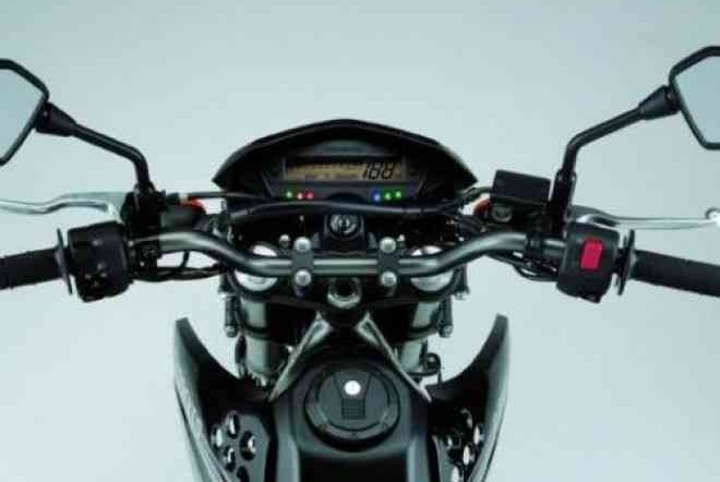 Fungsi Kaca Spion, Ternyata Tidak Hanya Jadi Hiasan