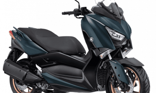 Perawatan Yamaha Xmax 1 Tahun Pertama Apa Saja , Ganti Oli Setiap Berapa Kilometer , Berikut Penjelasan dan Rekomendasi Ahli