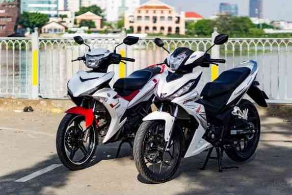 Maksimalkan Kinerja Mesin Motor Bebek Dengan Menggunakan Federal Ultratec