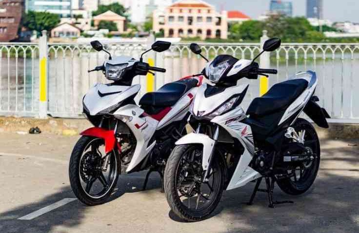 Maksimalkan Kinerja Mesin Motor Bebek Dengan Menggunakan Federal Ultratec