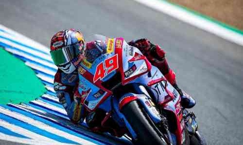 Supaya Aman Saat Berbelok, Begini Rekomendasi Ahli, Ada Tiga Poin Penting