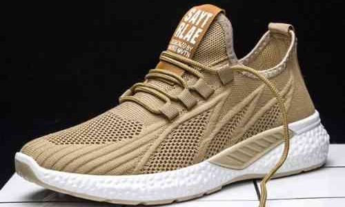 Tips Memilih Sepatu Riding yang Aman, Simak Rekomendasi Ahli Berikut